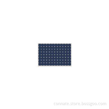 285W energy solar panel From China